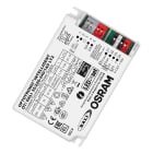 Ledvance - OTI DALI 35/220-240/1A0 LT2 DIM OSRAM Driver DALI pour luminaires et modules LED