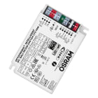 Ledvance - OTI DALI 50/220-240/1A4 LT2FAN 0OSRAM Driver DALI pour luminaires et modules LED
