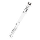 Ledvance - OT FIT 120/220-240/750 D LT2 L OSRAM Driver pour luminaires et modules LED