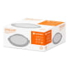 Vignette Photo produit 3