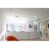 Vignette Photo produit ambiance 5