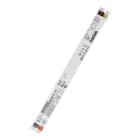 Ledvance - OT FIT 75/220-240/1400 CS L G2 OSRAM Driver pour luminaires et modules LED