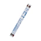Ledvance - OTi DALI 60/220-240/550 D LT2 L OSRAM Driver DALI pour luminaires et modules LED