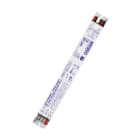 Ledvance - OTi DALI 90/220-240/1A0 LT2 L OSRAM Driver DALI pour luminaires et modules LED