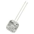 Ledvance - DALI ACU BT CONTROL 60X1  OSRAM Systèmes de gestion de l'éclairage Bluetooth