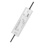 Ledvance - OT 250/220-240/24 P 10X1 OSRAM Driver LED 24V pour rubans LED