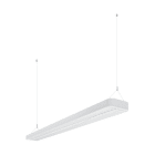 Ledvance - LDV LN INDV D/I 1500 DALI 56W/4000K 6550lm LINEAR IndiviLed DIR/INDIR LEDVANCE