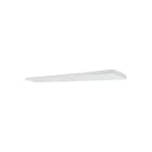 Ledvance - LN INDV D 1500 25W/4000K 3300lm Linear IndiviLed DIRECT SECOURS LEDVANCE