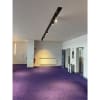 Vignette Photo produit ambiance 5