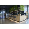Vignette Photo produit ambiance 4