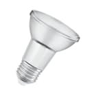 Ledvance - RLPAR20D5036 6,4W/927 230V E27 6X1 RDIUM