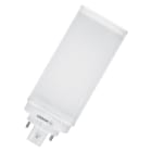 Ledvance - RL-TRIO/E18 7W/840 230VUN GX24Q10X1RDIUM