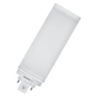 Ledvance - RL-TRIO/E26 10W/840 230VUNGX24Q10X1RDIUM