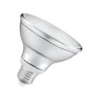 Ledvance - RLPAR30D7536 10W/927 230V E27 6X1 RDIUM