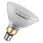 Ledvance - RLPR38120D30 15,2W/827 230V E27 6X1RDIUM