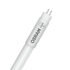 Ledvance - RL-T5 28 17W/865 100-130VHF G5 10X1RDIUM