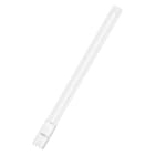 Ledvance - RL-LONG55 25W/840 230VUN 2G11 10X1 RDIUM