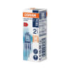 Vignette Photo produit 4