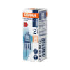 Vignette Photo produit 4