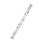Ledvance - QT-FQ 2X80/220-240 F/CW OSRAM Ballast électronique pour tubes T5