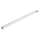 Ledvance - LDV TRUSYS PFM 50W-4000K 8000lm W 90 TRUSYS PERFORMANCE LEDVANCE