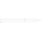 Ledvance - LEDVANCE Smart+ WIFI NEON FLEX 5M RGBTW IP44