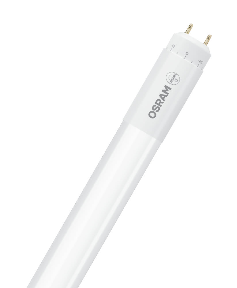 Ledvance - ST8 ADV UO 36 120cm 15W-840 24