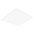 Ledvance - LDV PL Compact 600 33W-4000K 3630lm UGR19 IP40 Panel LEDVANCE