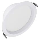 Ledvance - Downlight COMFORT DN150 Zigbee 18W/930-940 2160lm DirectEasy 70000h L80 IP44