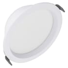 Ledvance - Downlight COMFORT DN150 Zigbee 18W/930-940 2160lm DirectEasy 70000h L80 IP44