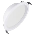 Ledvance - Downlight COMFORT DN200 ZigBee 30W/930-940 3600lm DirectEasy 70000h L80 IP44