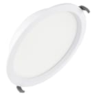 Ledvance - Downlight COMFORT DN250 ZigBee 42W/930-940 5000lm DirectEasy 70000h L80 IP44