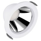 Ledvance - Downlight COMFORT DN100 ZigBee 13W/930-940 1430lm U19 DirectEasy 70000h L80 IP44