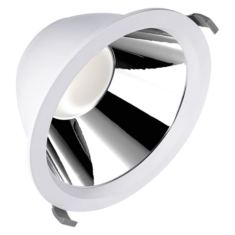 Ledvance - Downlight COMFORT DN200 ZigBee 30W/930-940 3600lm U19 DirectEasy 70000h L80 IP44