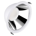 Ledvance - Downlight COMFORT DN250 ZigBee 42W/930-940 5000lm U19 DirectEasy 70000h L80 IP44