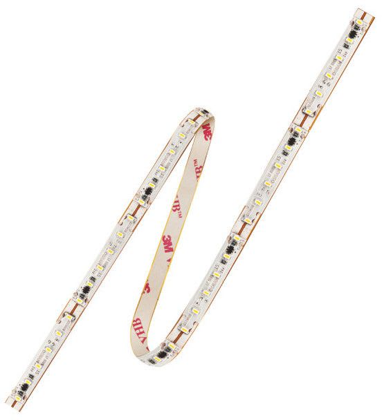 Ledvance - LF800S-G4-865-10 OSRAM LINEARlight FLEX ShortPitch