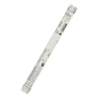 Ledvance - OTi DALI 50 220-240 1A4 LT2 L OSRAM Driver DALI pour luminaires et modules LED