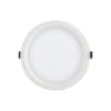Vignette Photo produit 3