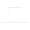 Vignette Photo produit 5