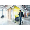 Vignette Photo produit ambiance 6