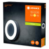 Vignette Photo produit 3