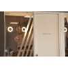 Vignette Photo produit ambiance 4