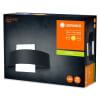 Vignette Photo produit 3