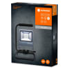 Vignette Photo produit 4