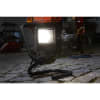 Vignette Photo produit ambiance 5