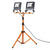 Vignette Photo produit 3