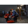 Vignette Photo produit ambiance 5
