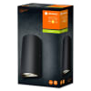 Vignette Photo produit 3