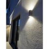 Vignette Photo produit ambiance 4