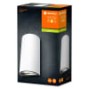 Vignette Photo produit 3